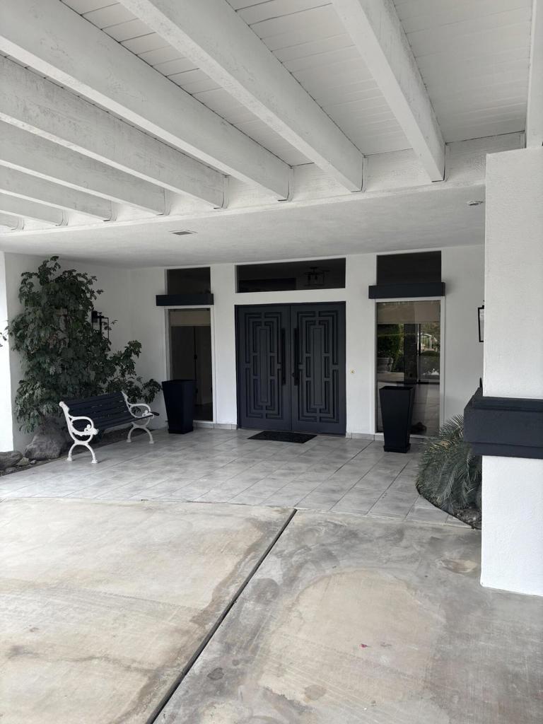 MLS #219136220DA image #10