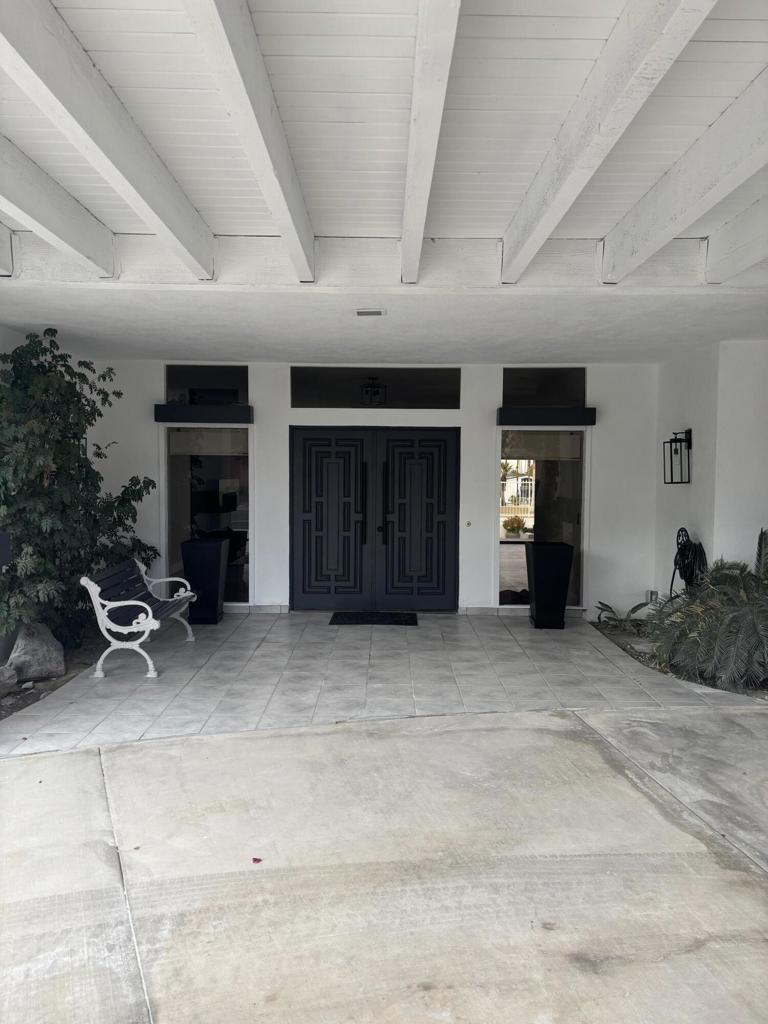 MLS #219136220DA image #11