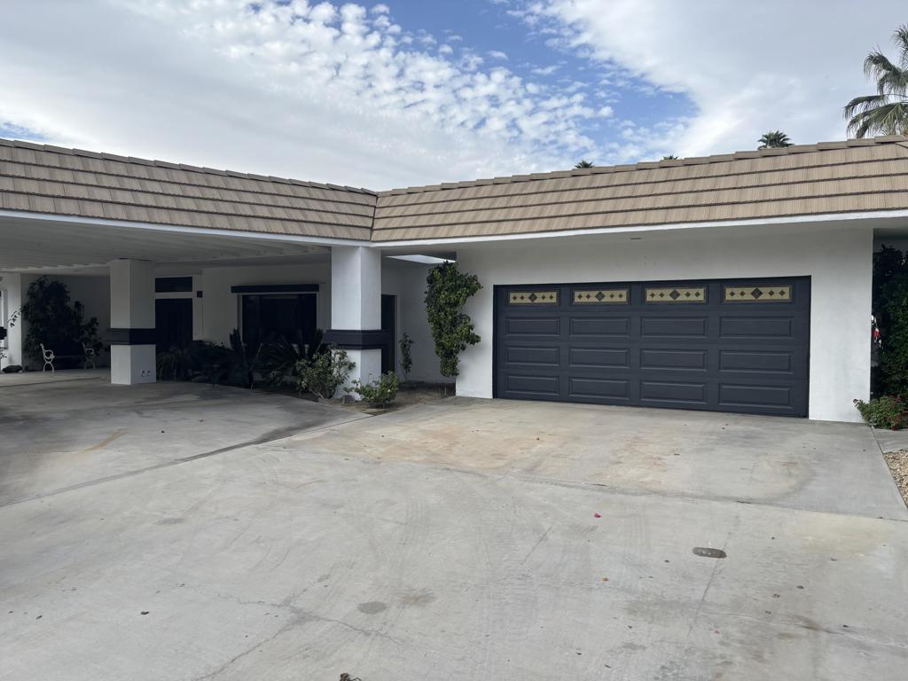 MLS #219136220DA image #12