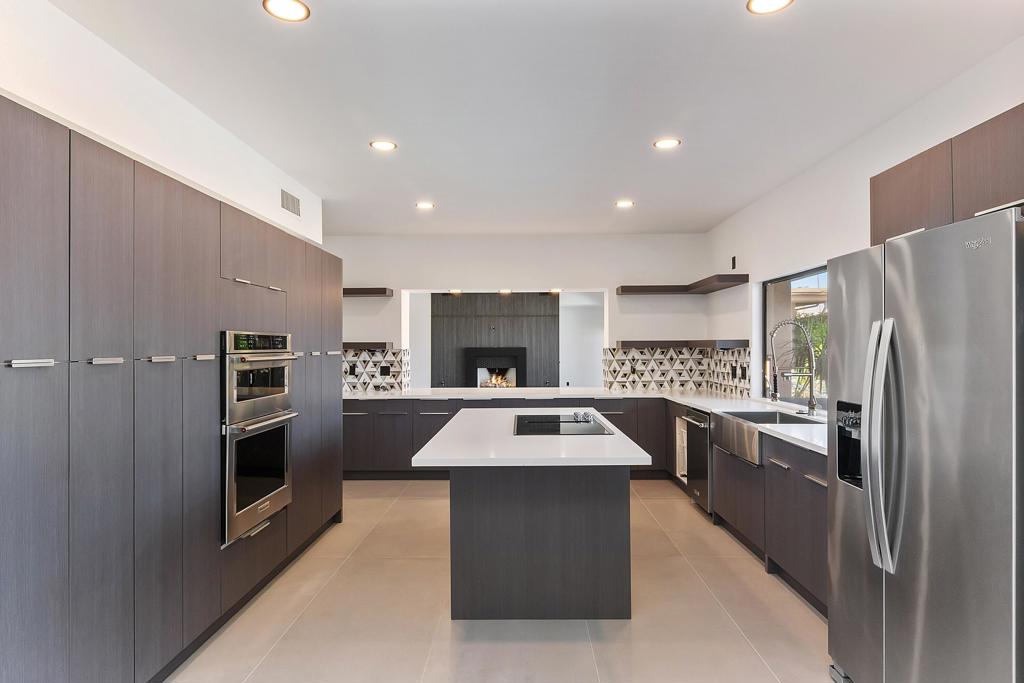 MLS #219136220DA image #14