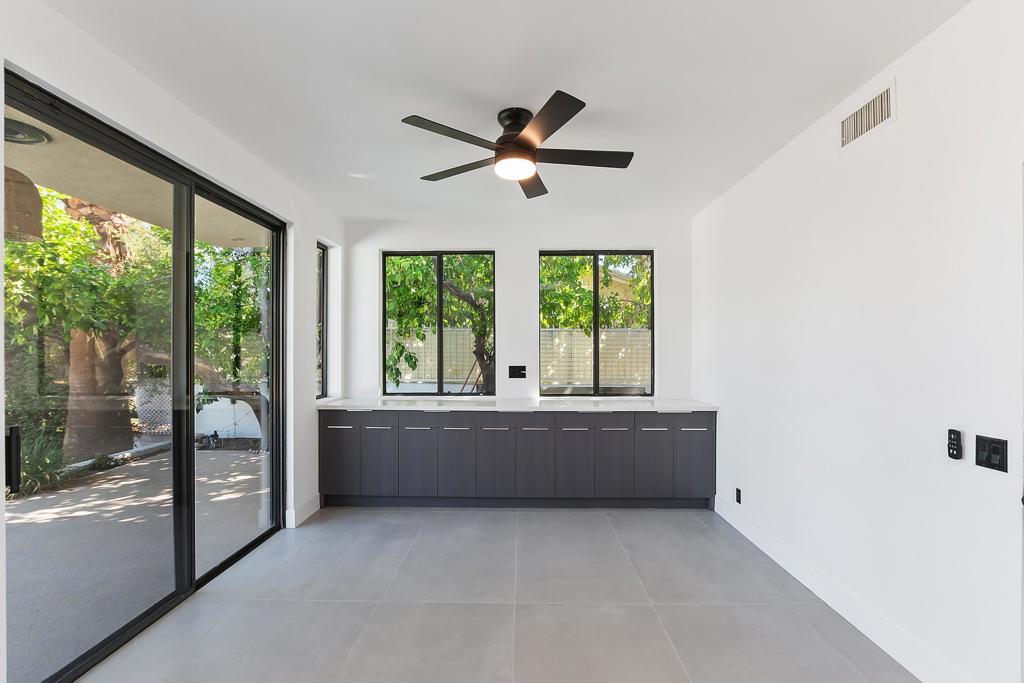 MLS #219136220DA image #15