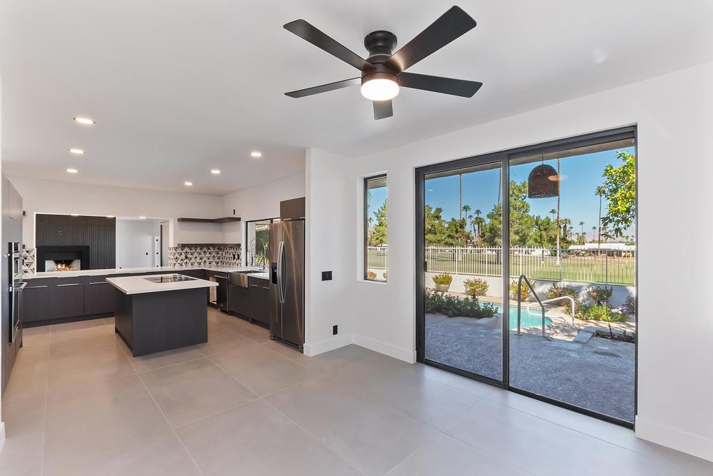 MLS #219136220DA image #16