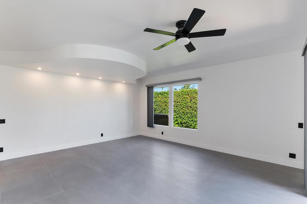 MLS #219136220DA image #17