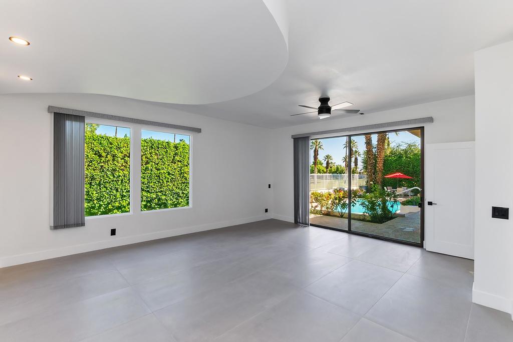 MLS #219136220DA image #18