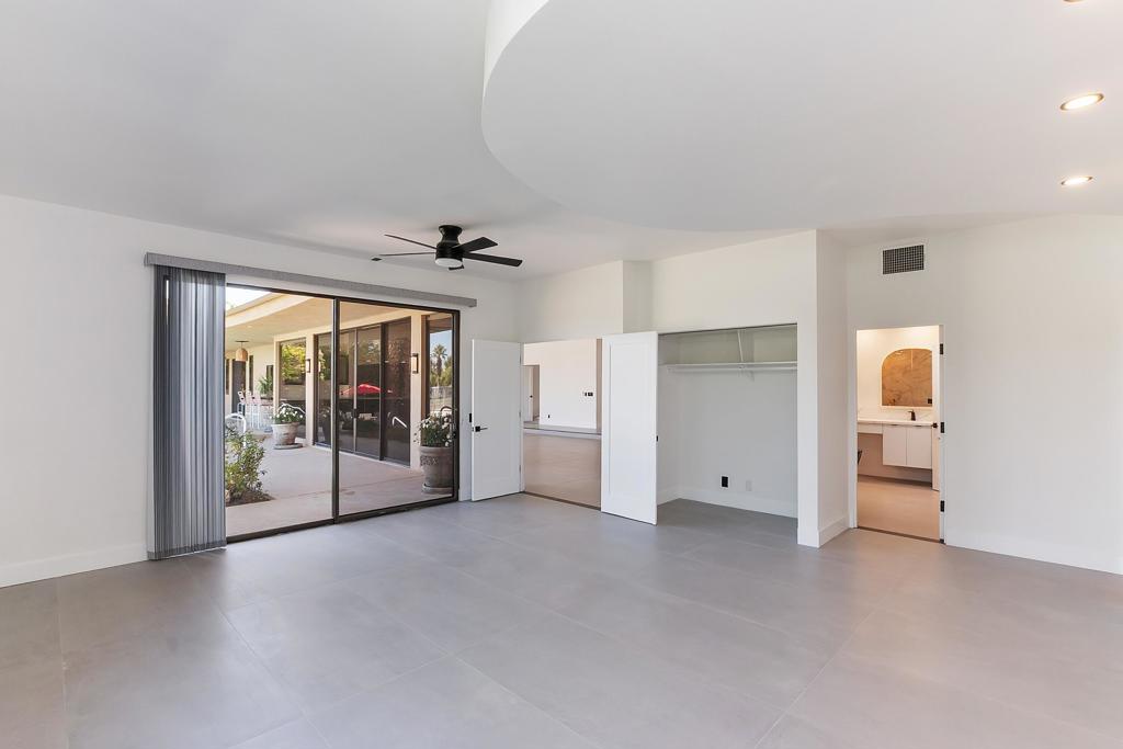 MLS #219136220DA image #19