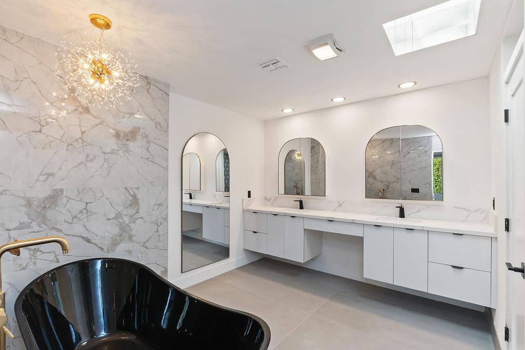 MLS #219136220DA image #20