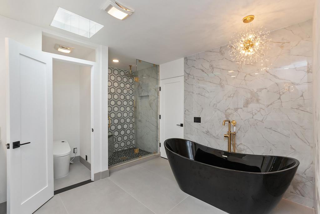 MLS #219136220DA image #21