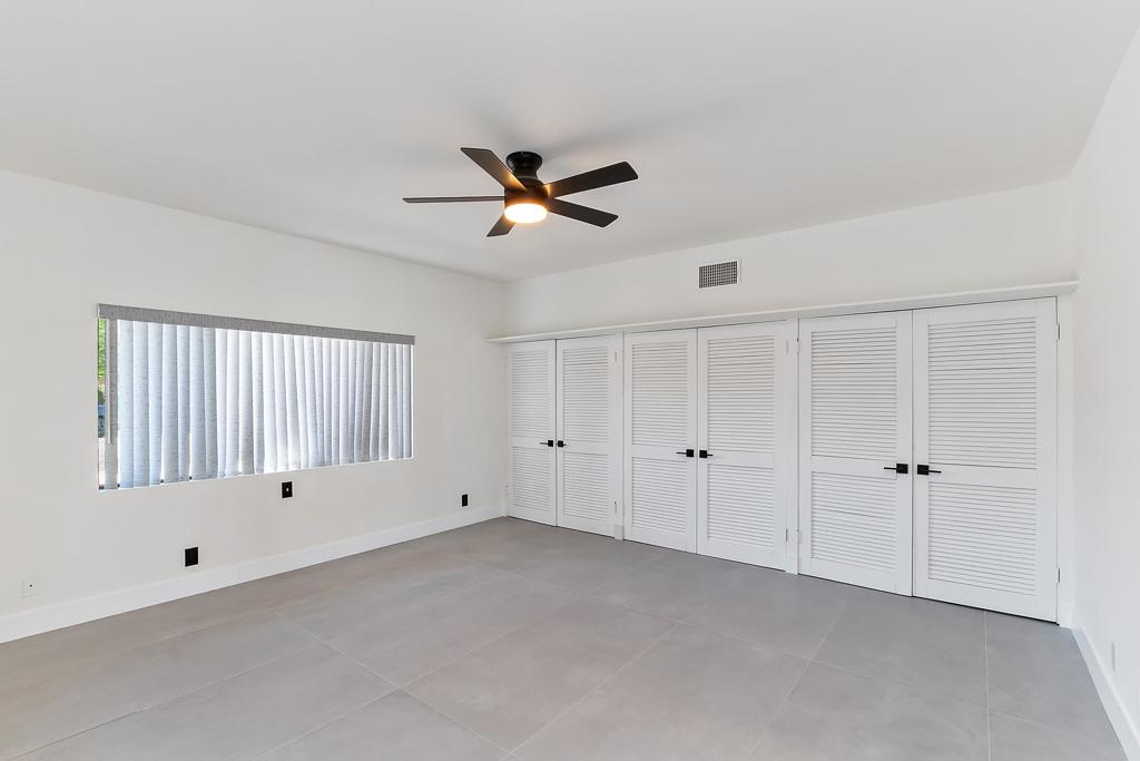 MLS #219136220DA image #22