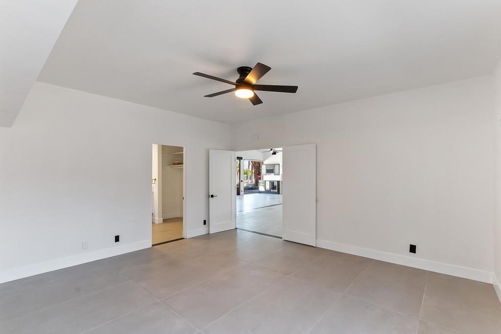 MLS #219136220DA image #23