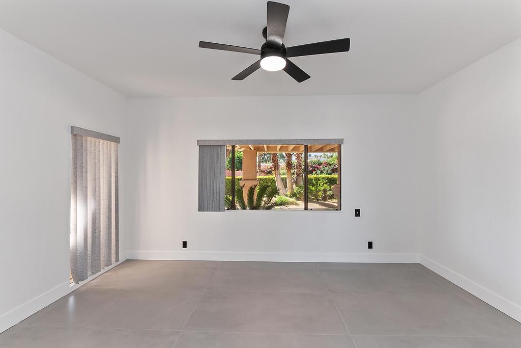 MLS #219136220DA image #26