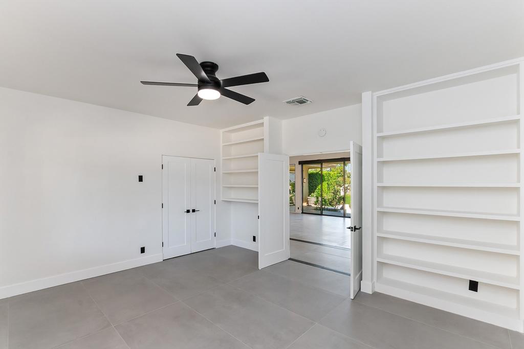 MLS #219136220DA image #27