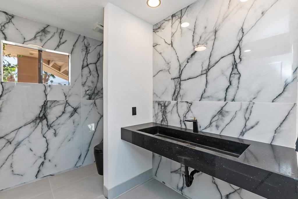 MLS #219136220DA image #28