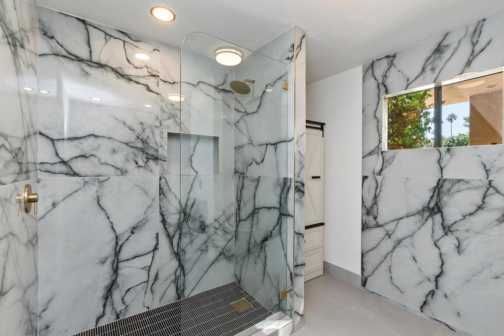 MLS #219136220DA image #29