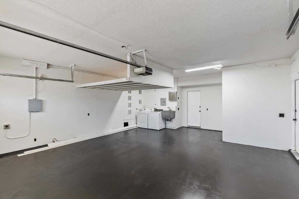 MLS #219136220DA image #30