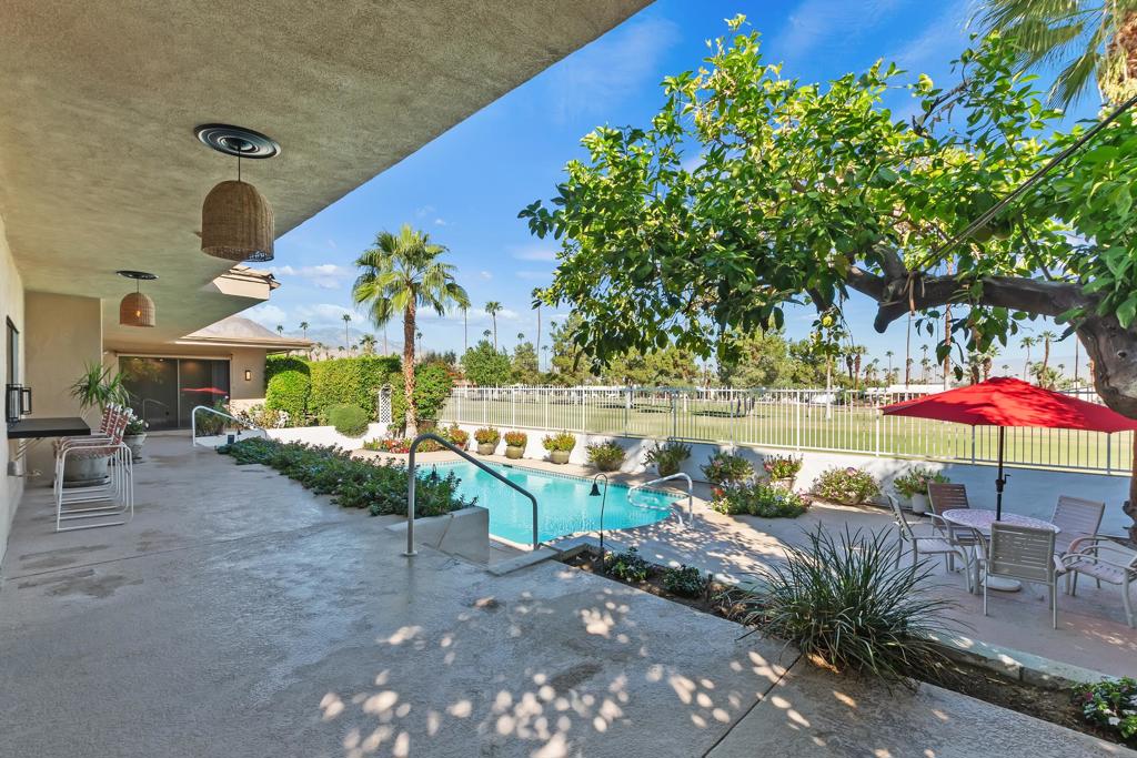 MLS #219136220DA image #31