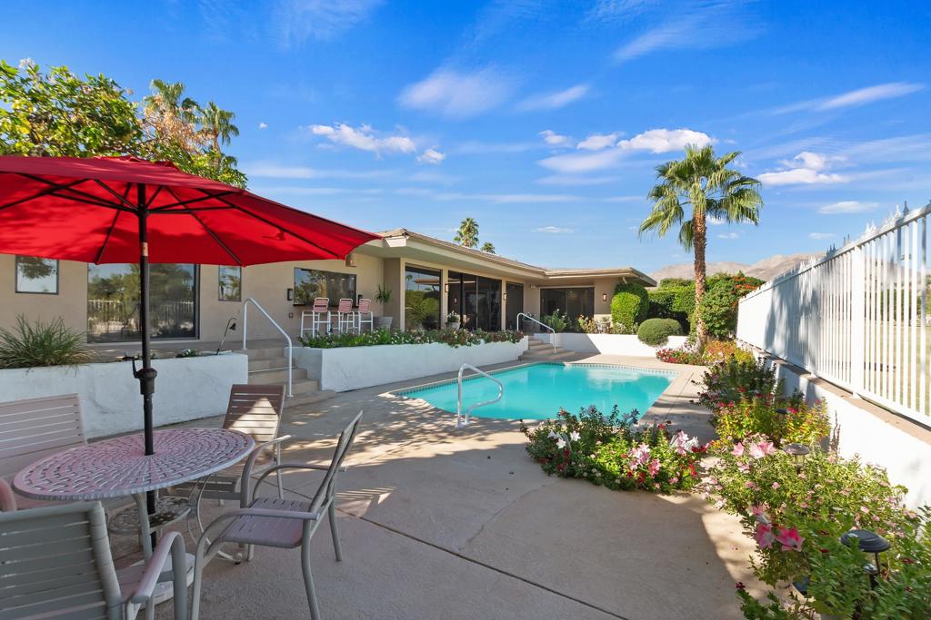 MLS #219136220DA image #32