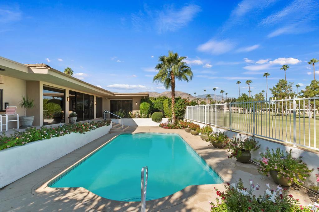 MLS #219136220DA image #33