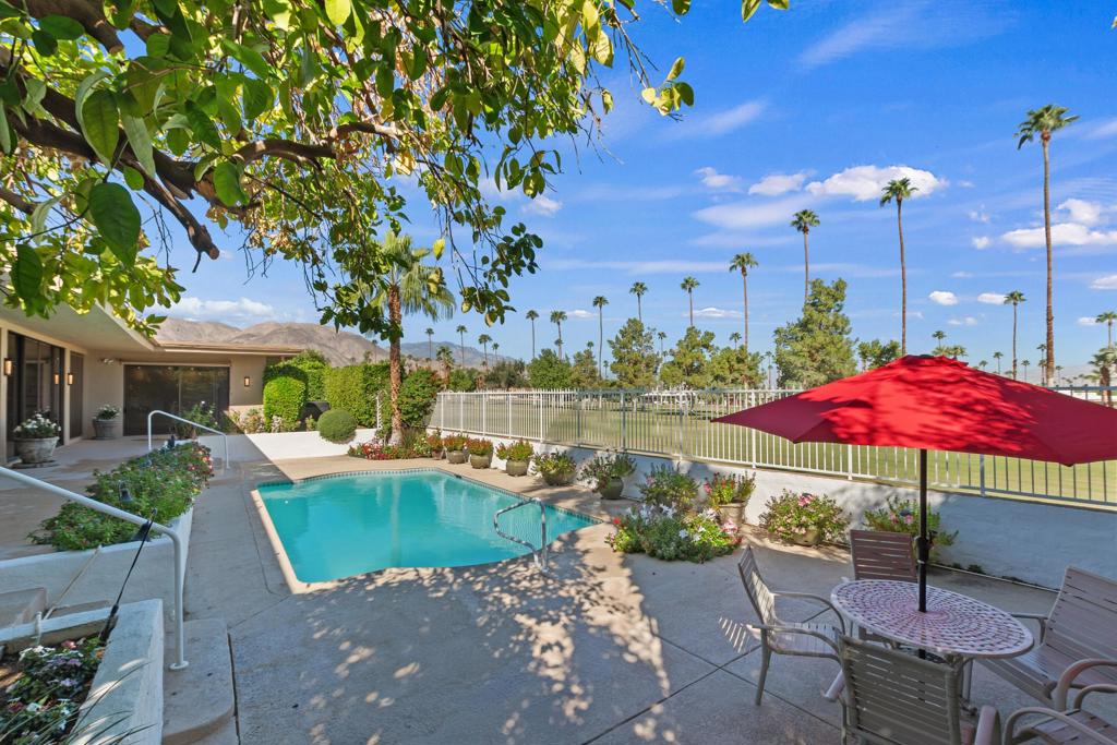 MLS #219136220DA image #34