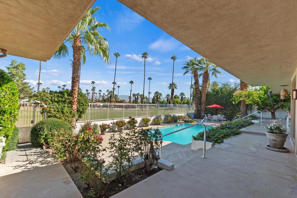 MLS #219136220DA image #35