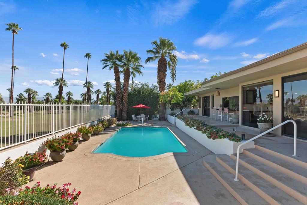 MLS #219136220DA image #38