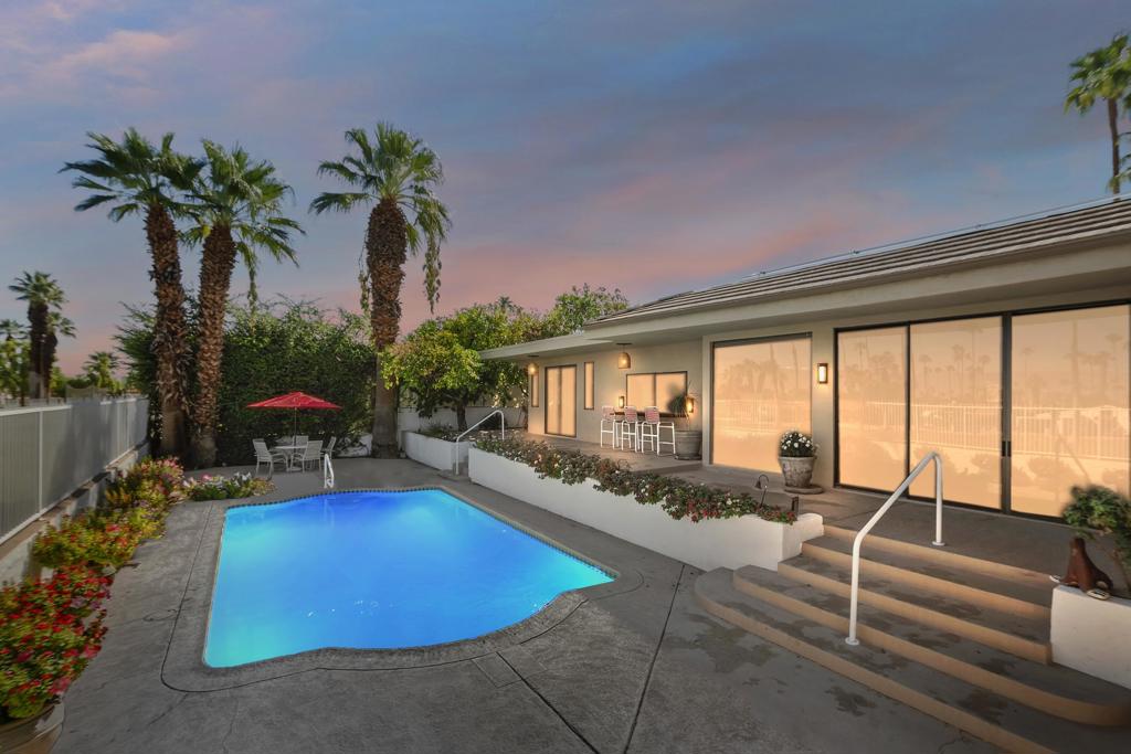 MLS #219136220DA image #39