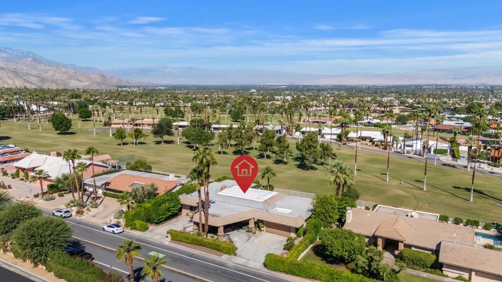 MLS #219136220DA image #40