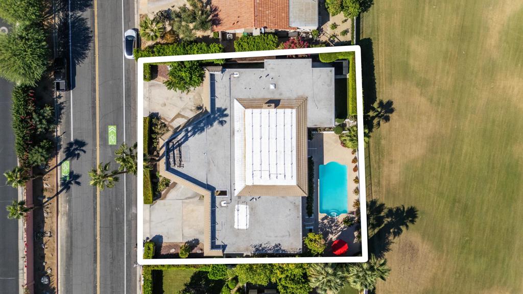 MLS #219136220DA image #41