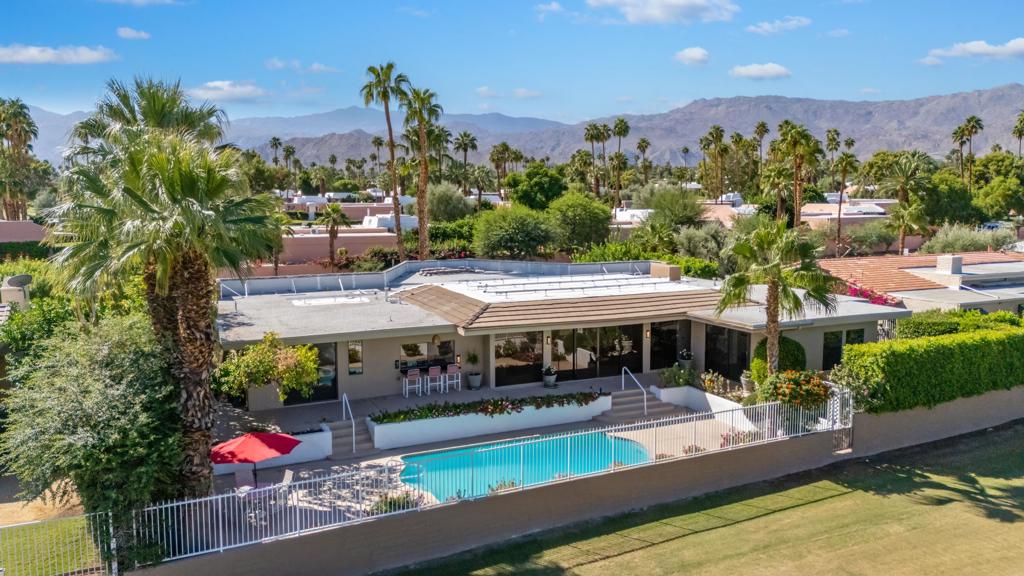 MLS #219136220DA image #43