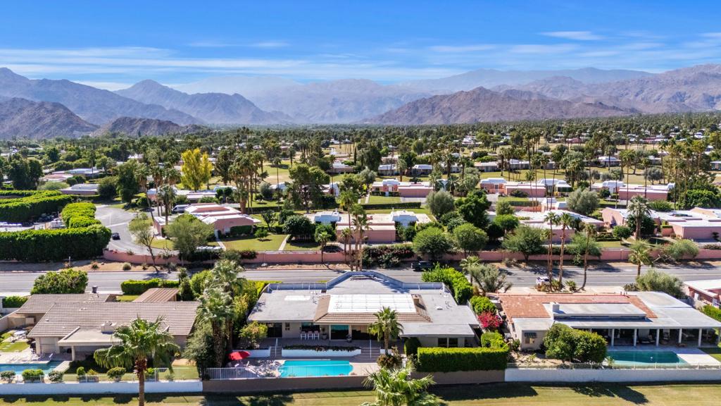 MLS #219136220DA image #44