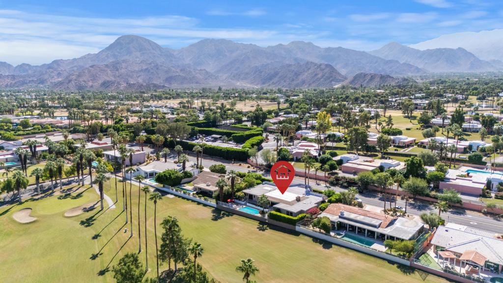 MLS #219136220DA image #45