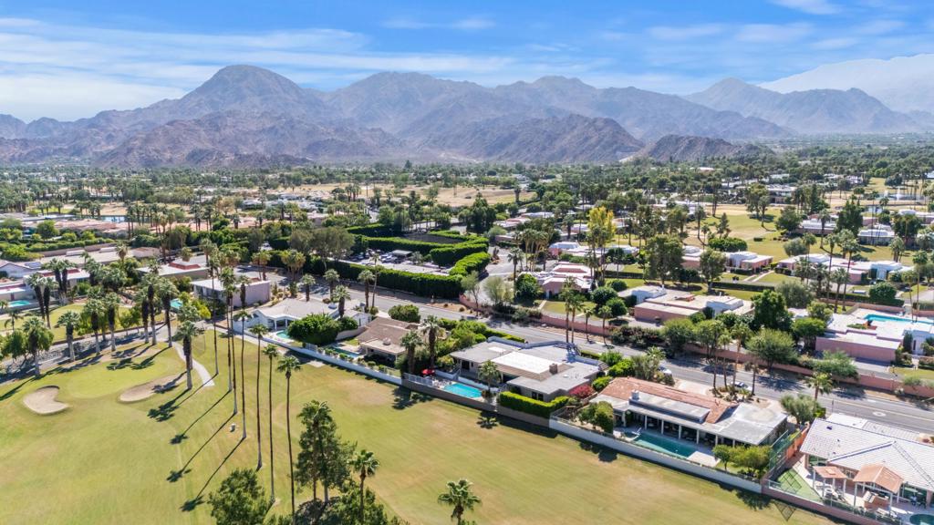 MLS #219136220DA image #46