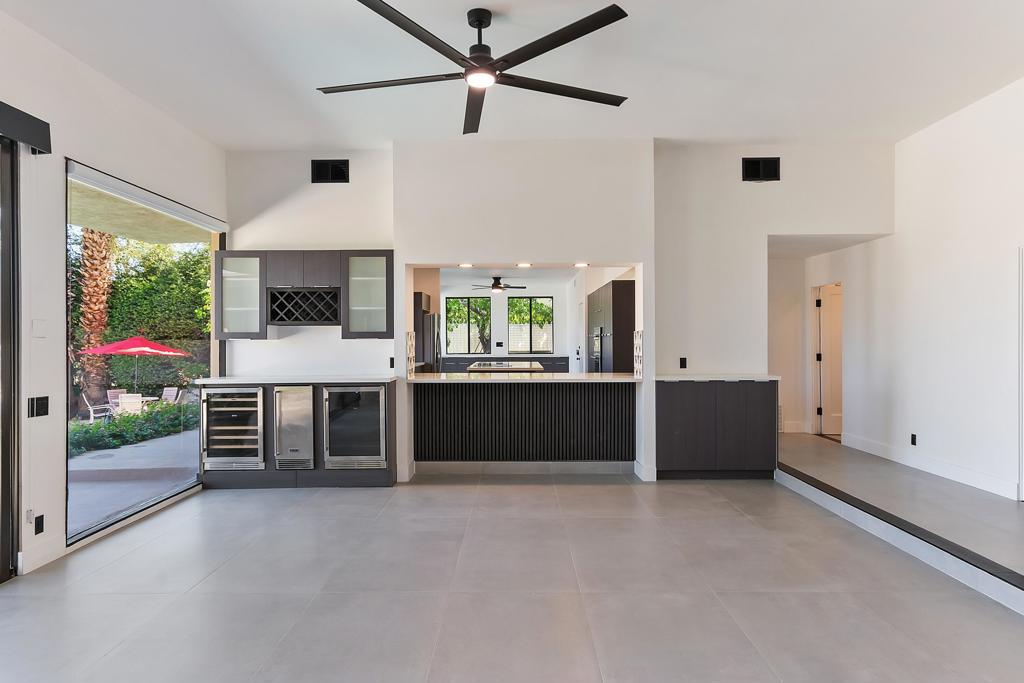 MLS #219136220DA image #5