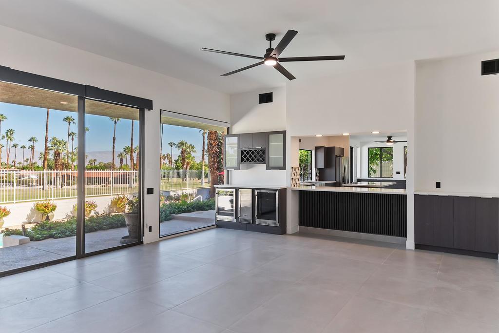 MLS #219136220DA image #6