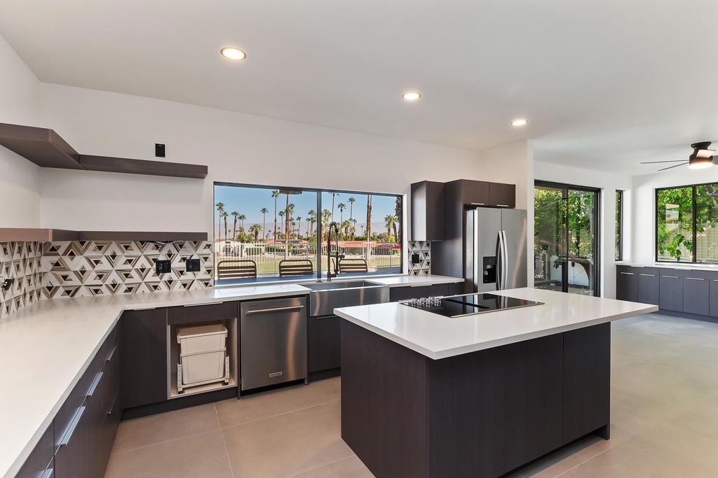 MLS #219136220DA image #7