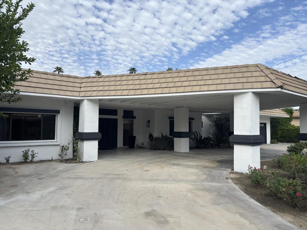 MLS #219136220DA image #9