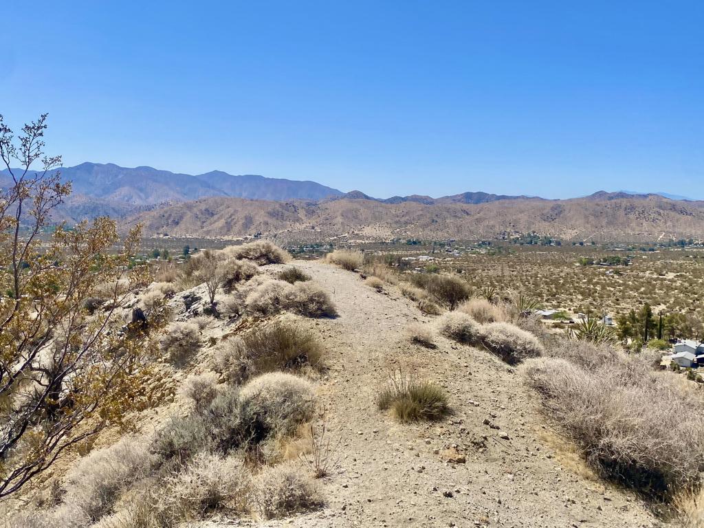 MLS #219136221PS image #1