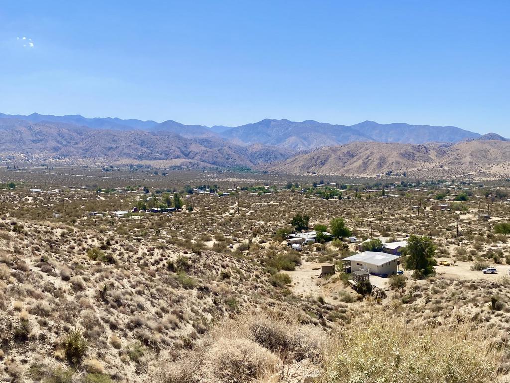 MLS #219136221PS image #10