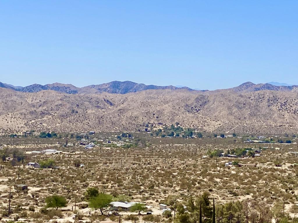 MLS #219136221PS image #12