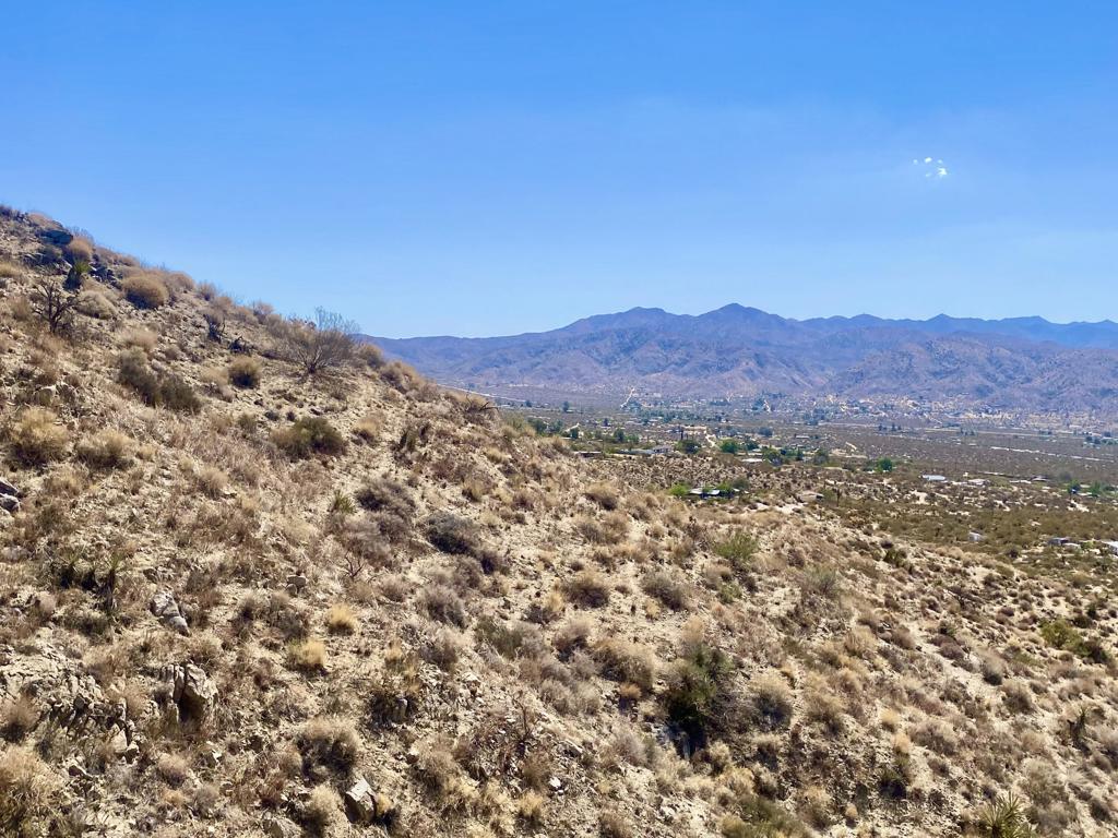 MLS #219136221PS image #13