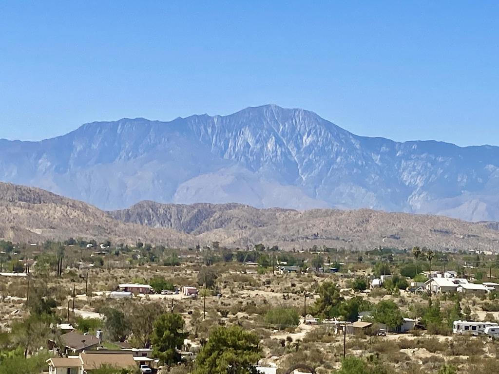 MLS #219136221PS image #15