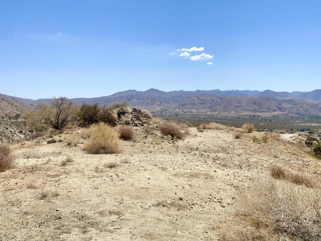 MLS #219136221PS image #16