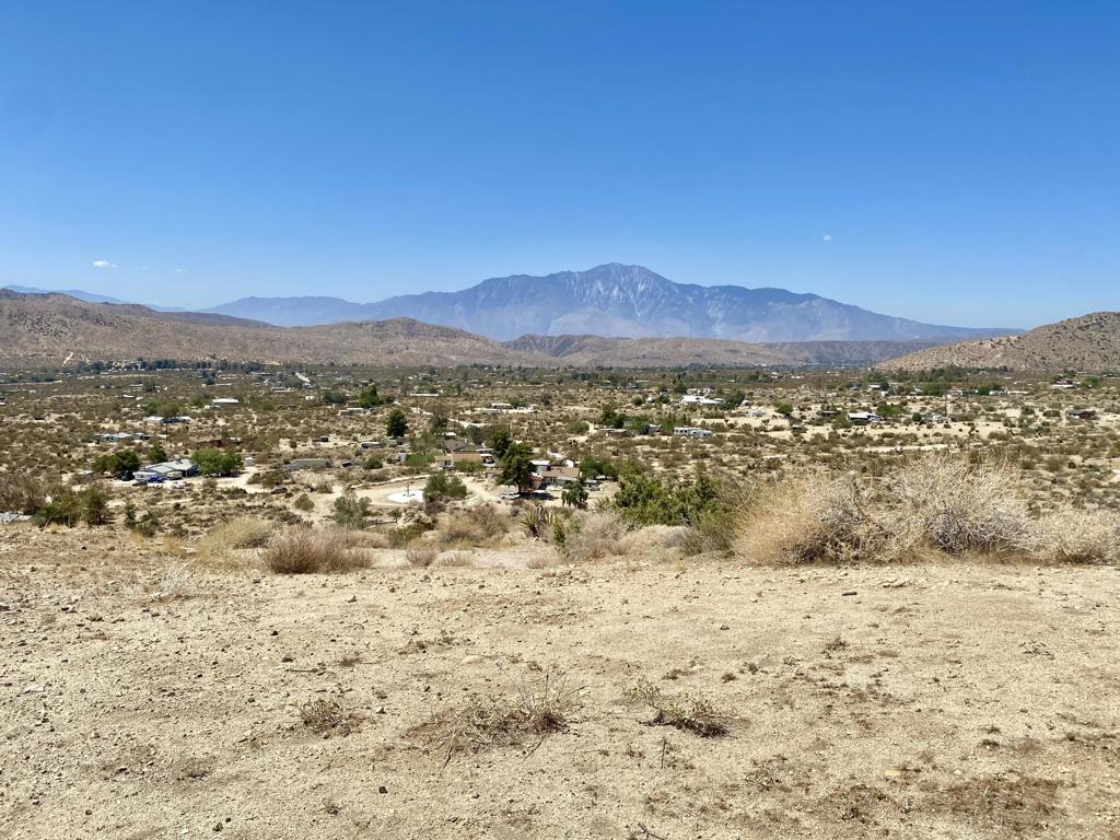 MLS #219136221PS image #18