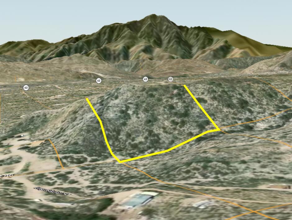 MLS #219136221PS image #19