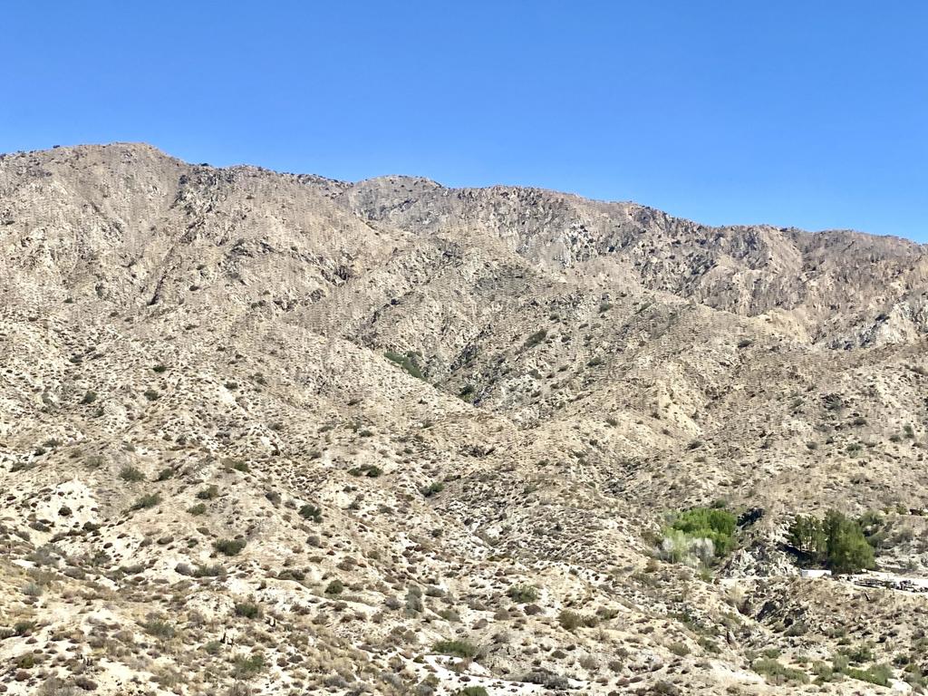 MLS #219136221PS image #20