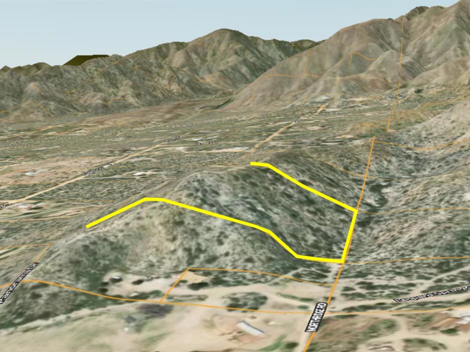 MLS #219136221PS image #21