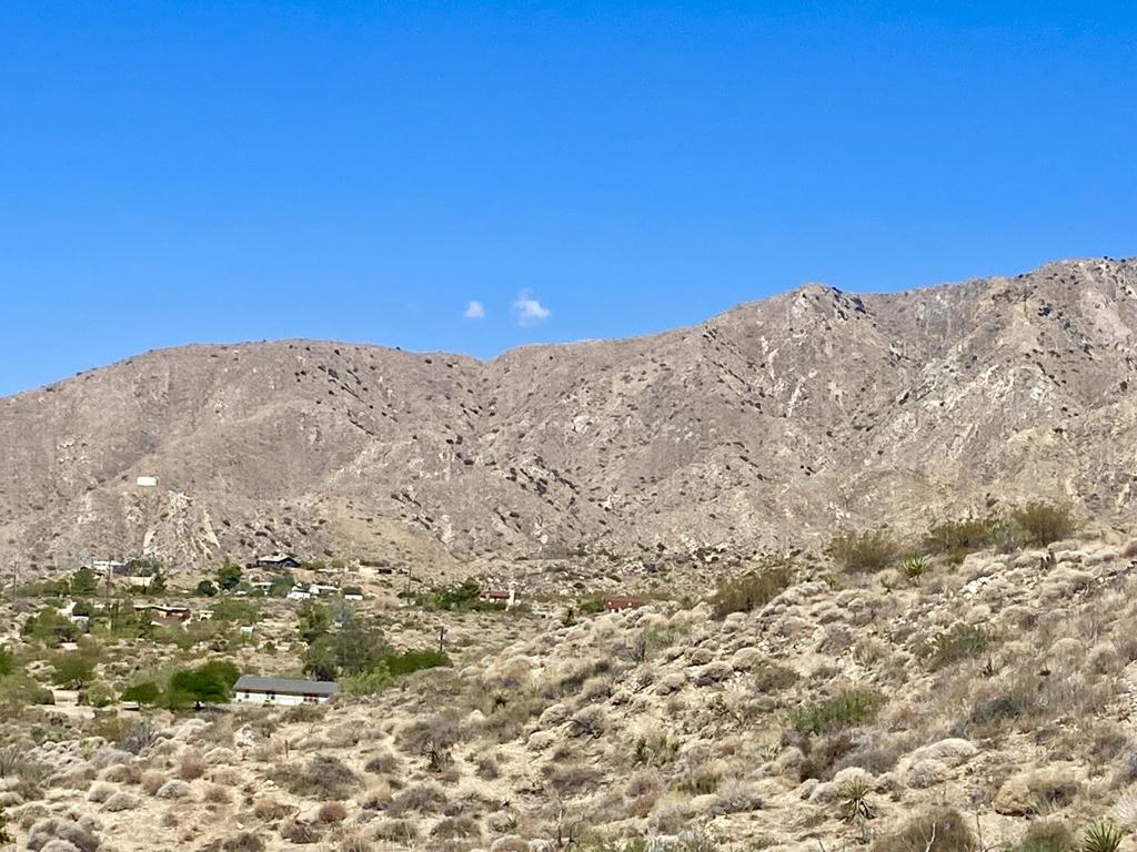 MLS #219136221PS image #22