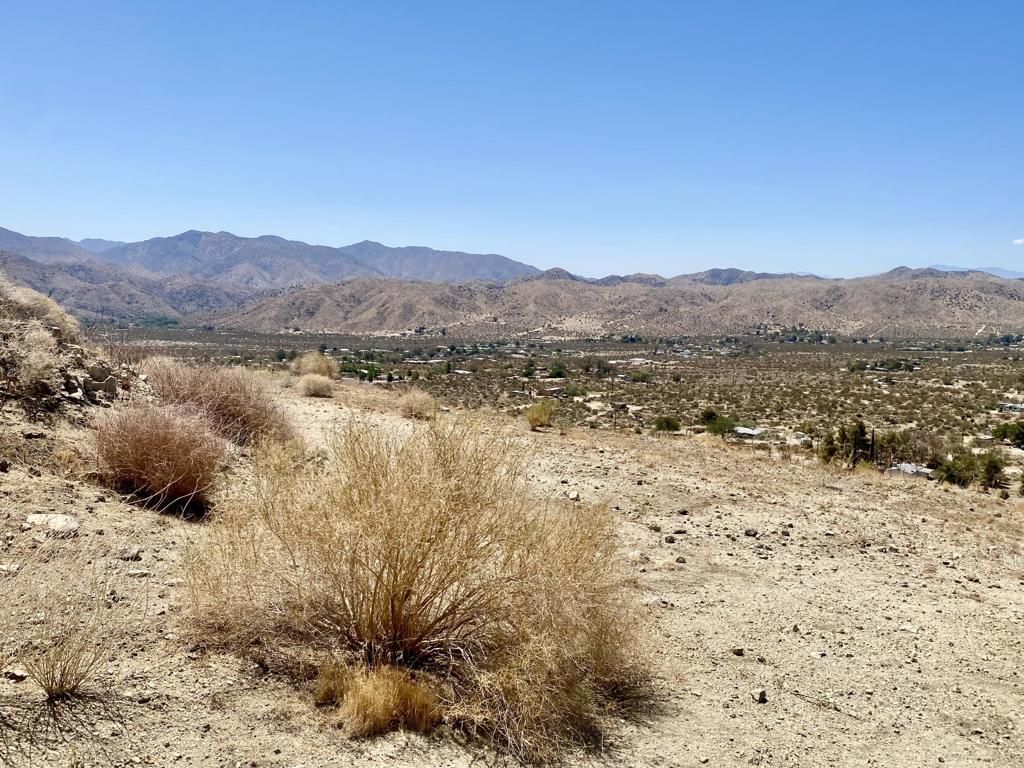 MLS #219136221PS image #23