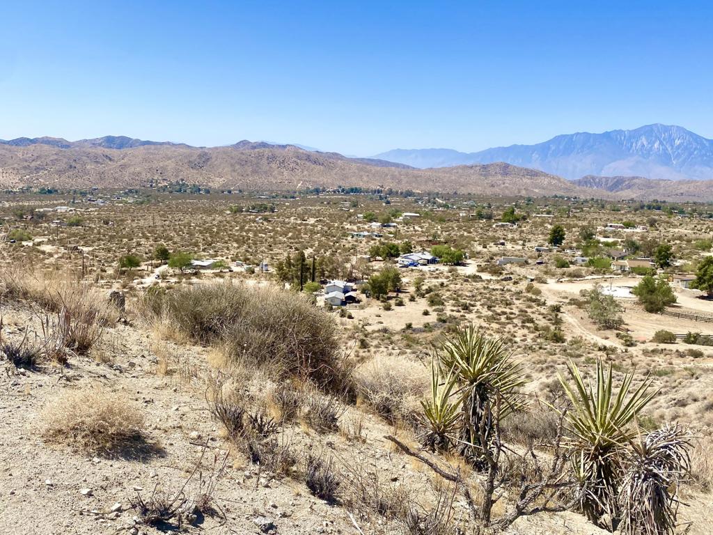 MLS #219136221PS image #24