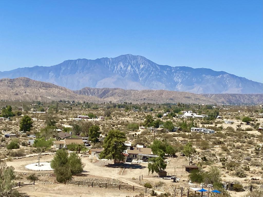 MLS #219136221PS image #25