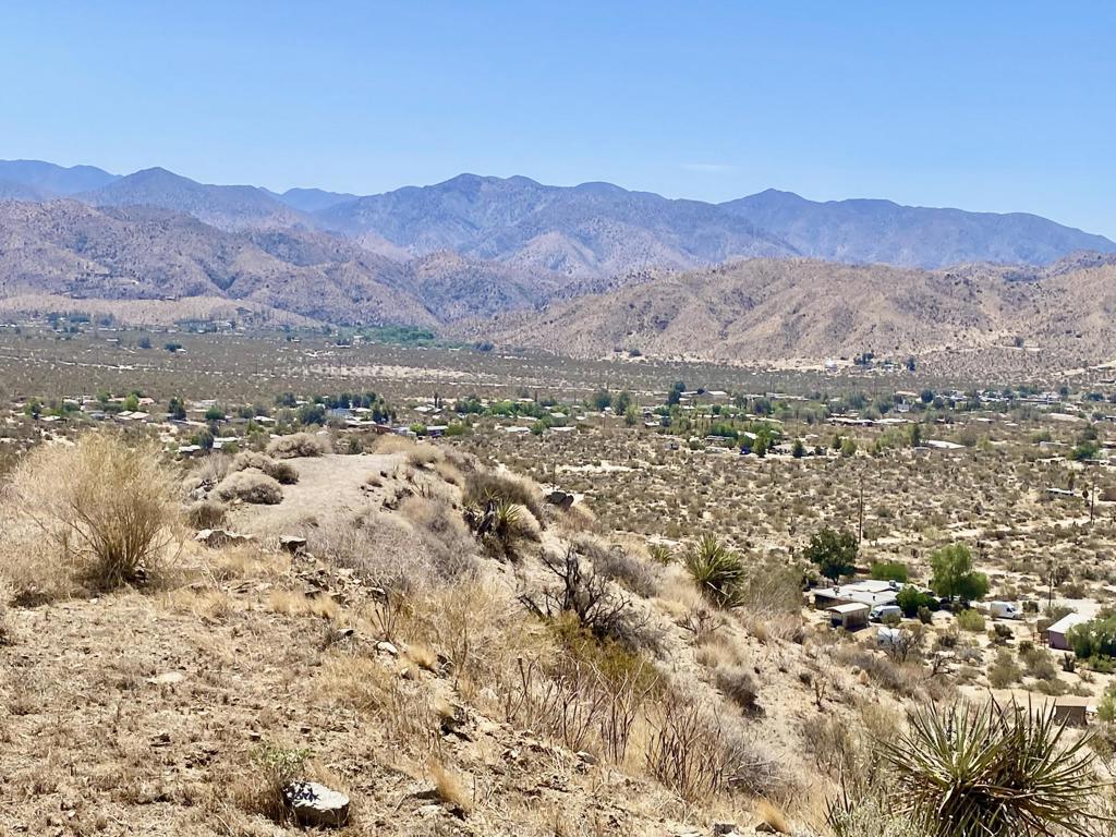 MLS #219136221PS image #26